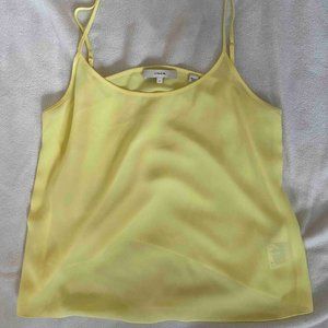 Vince Slip Tank